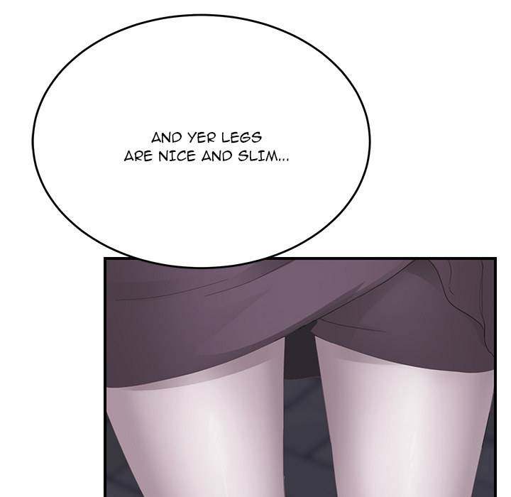 My Stepmom - Chapter 30 - Andromeda 11 page 106 hentai porn comic manga doujin